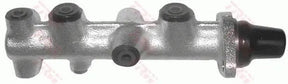 Brake Master Cylinder PMC119:009 - TRW