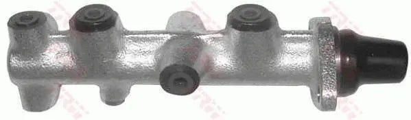 Brake Master Cylinder PMC119:009 - TRW