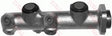 Brake Master Cylinder PMC120 - TRW