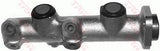 Brake Master Cylinder PMC120 - TRW