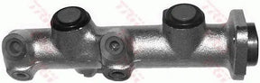 Brake Master Cylinder PMC120 - TRW