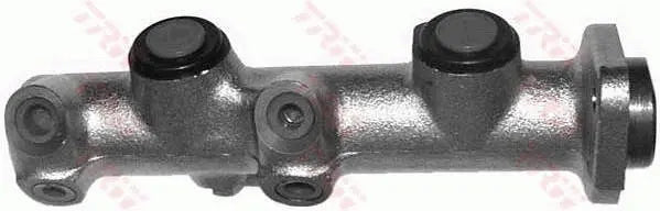 Brake Master Cylinder PMC120 - TRW