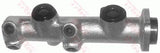 Brake Master Cylinder PMC122 - TRW