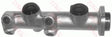 Brake Master Cylinder MCH274V3 - TRW