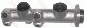 Brake Master Cylinder MCH274V3 - TRW