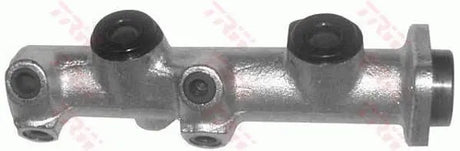 Brake Master Cylinder MCH274V3 - TRW