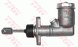Brake Master Cylinder PMC133 - TRW