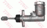 Brake Master Cylinder PMC133 - TRW