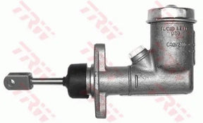 Brake Master Cylinder PMC133 - TRW
