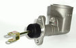 Brake Master Cylinder PMC141 - TRW