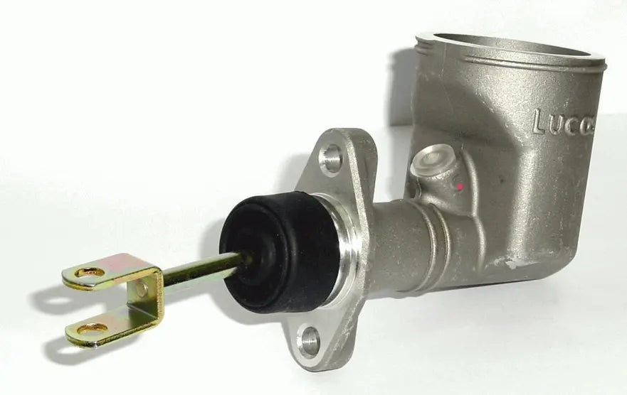 Brake Master Cylinder PMC141 - TRW