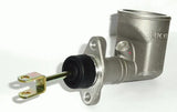 Brake Master Cylinder PMC141 - TRW