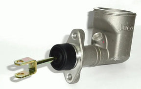 Brake Master Cylinder PMC141 - TRW