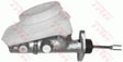 Brake Master Cylinder PMC143 - TRW
