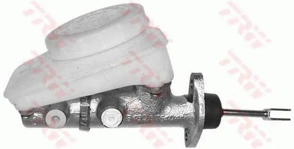 Brake Master Cylinder PMC143 - TRW
