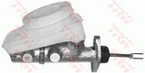 Brake Master Cylinder PMC143 - TRW