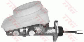 Brake Master Cylinder PMC143 - TRW