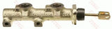 Brake Master Cylinder PMC148 - TRW