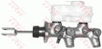 Brake Master Cylinder MCH244V3 - TRW