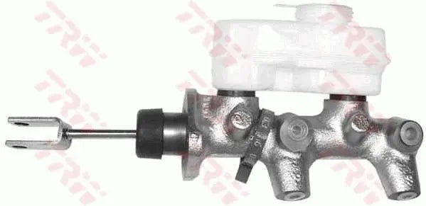 Brake Master Cylinder MCH244V3 - TRW