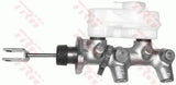 Brake Master Cylinder MCH244V3 - TRW - Brake Master Cylinders - TRW