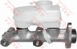 Brake Master Cylinder MCC454-9 - TRW
