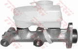 Brake Master Cylinder MCC454 - 9 - TRW - Brake Master Cylinders - TRW