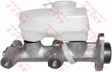 Brake Master Cylinder MCC454-9 - TRW