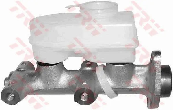 Brake Master Cylinder MCC454-9 - TRW