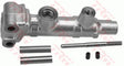 Brake Master Cylinder PMD107 - TRW