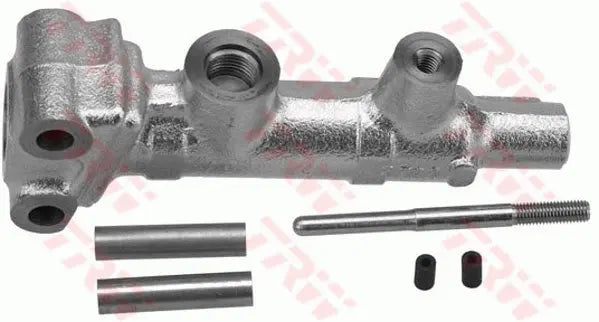 Brake Master Cylinder PMD107 - TRW