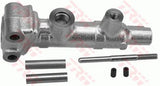 Brake Master Cylinder PMD107 - TRW