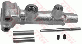 Brake Master Cylinder PMD107 - TRW
