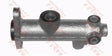Brake Master Cylinder PMD118 - TRW