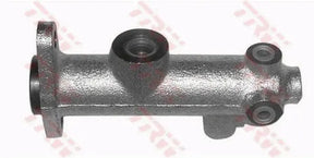 Brake Master Cylinder PMD118 - TRW