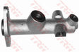 Brake Master Cylinder PMD119 - TRW