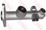 Brake Master Cylinder PMD119 - TRW