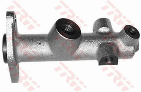 Brake Master Cylinder PMD119 - TRW
