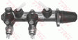 Brake Master Cylinder PMD121 - TRW