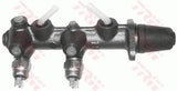 Brake Master Cylinder PMD121 - TRW