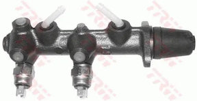 Brake Master Cylinder PMD121 - TRW