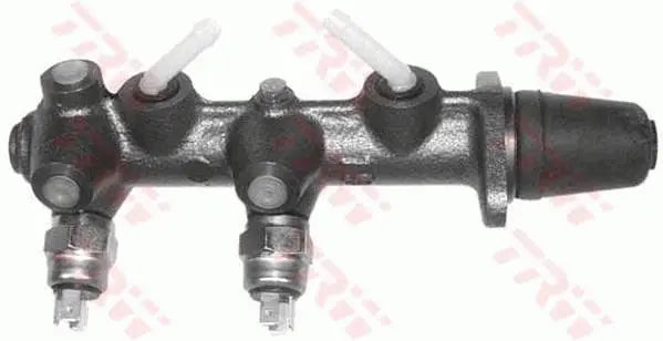Brake Master Cylinder PMD121 - TRW