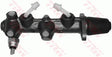 Brake Master Cylinder PMD130 - TRW