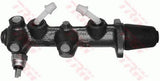 Brake Master Cylinder PMD130 - TRW