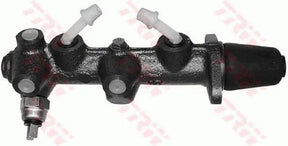 Brake Master Cylinder PMD130 - TRW