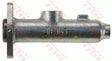 Brake Master Cylinder PMD135 - TRW