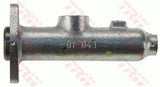 Brake Master Cylinder PMD135 - TRW