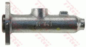 Brake Master Cylinder PMD135 - TRW