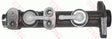 Brake Master Cylinder PMD144 - TRW