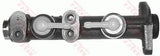 Brake Master Cylinder PMD144 - TRW